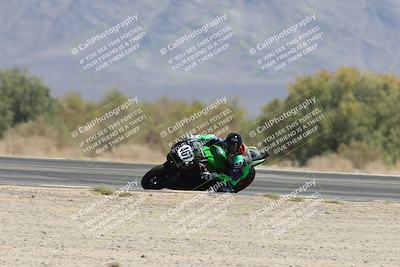 media/Apr-20-2025-CVMA (Sun) [[39090e8767]]/Race 10-Stock 1000 Shootout/